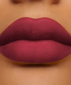 LIME CRIME Grunge Rustic | VELVETINES LIQUID LIPSTICK -Wicked Lashes shop Rustic 2 700x700