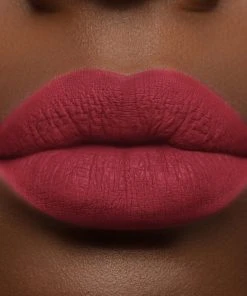 LIME CRIME Grunge Rustic | VELVETINES LIQUID LIPSTICK -Wicked Lashes shop Rustic 3 700x700