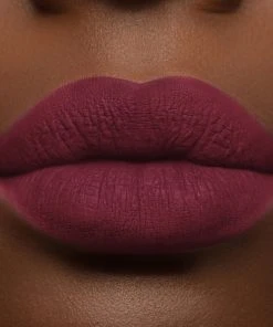 LIME CRIME Grunge Saint | VELVETINES LIQUID LIPSTICK 6 LIME CRIME Grunge Saint | VELVETINES LIQUID LIPSTICK -Wicked Lashes shop Saint 3 700x700