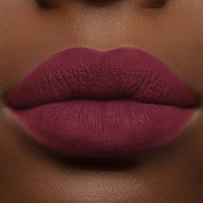 Saint | VELVETINES LIQUID LIPSTICK LIME CRIME Grunge Saint | VELVETINES LIQUID LIPSTICK -Wicked Lashes shop