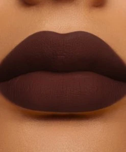 LIME CRIME Grunge Salem | VELVETINES LIQUID LIPSTICK -Wicked Lashes shop Salem 2 700x700