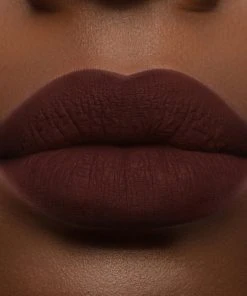 LIME CRIME Grunge Salem | VELVETINES LIQUID LIPSTICK -Wicked Lashes shop Salem 3 700x700