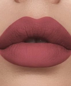 LIME CRIME Kawaii Sasha | VELVETINES LIQUID LIPSTICK 4 LIME CRIME Kawaii Sasha | VELVETINES LIQUID LIPSTICK -Wicked Lashes shop Sasha 1 700x700