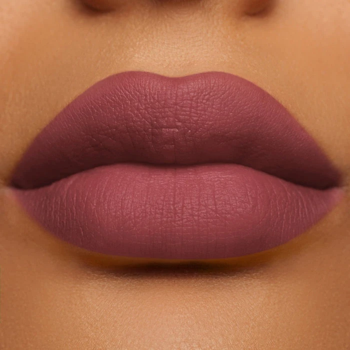 Sasha | VELVETINES LIQUID LIPSTICK LIME CRIME Kawaii Sasha | VELVETINES LIQUID LIPSTICK -Wicked Lashes shop