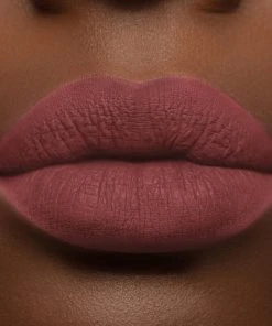 LIME CRIME Kawaii Sasha | VELVETINES LIQUID LIPSTICK 6 LIME CRIME Kawaii Sasha | VELVETINES LIQUID LIPSTICK -Wicked Lashes shop Sasha 3 700x700