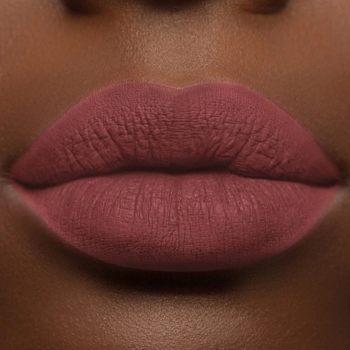 Sasha | VELVETINES LIQUID LIPSTICK LIME CRIME Kawaii Sasha | VELVETINES LIQUID LIPSTICK -Wicked Lashes shop