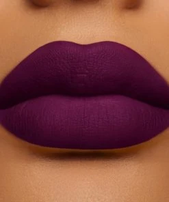 LIME CRIME Grunge Scandal | VELVETINES LIQUID LIPSTICK 5 LIME CRIME Grunge Scandal | VELVETINES LIQUID LIPSTICK -Wicked Lashes shop Scandal 2 700x700