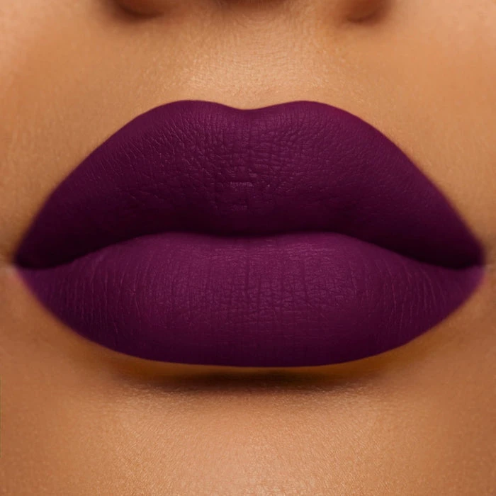 Scandal | VELVETINES LIQUID LIPSTICK LIME CRIME Grunge Scandal | VELVETINES LIQUID LIPSTICK -Wicked Lashes shop