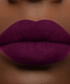 LIME CRIME Grunge Scandal | VELVETINES LIQUID LIPSTICK 6 LIME CRIME Grunge Scandal | VELVETINES LIQUID LIPSTICK -Wicked Lashes shop Scandal 3 700x700