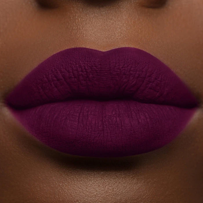 Scandal | VELVETINES LIQUID LIPSTICK LIME CRIME Grunge Scandal | VELVETINES LIQUID LIPSTICK -Wicked Lashes shop