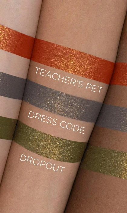 Dropout | LIQUID LIP COLOUR SUGARPILL Grunge Dropout | LIQUID LIP COLOUR -Wicked Lashes shop SchoolDaze LLC Arm Text web 1024x1024 8876e199 0750 42b1 ae14