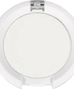 SUGARPILL The Nightmare Before Christmas Tako | PRESSED EYESHADOW