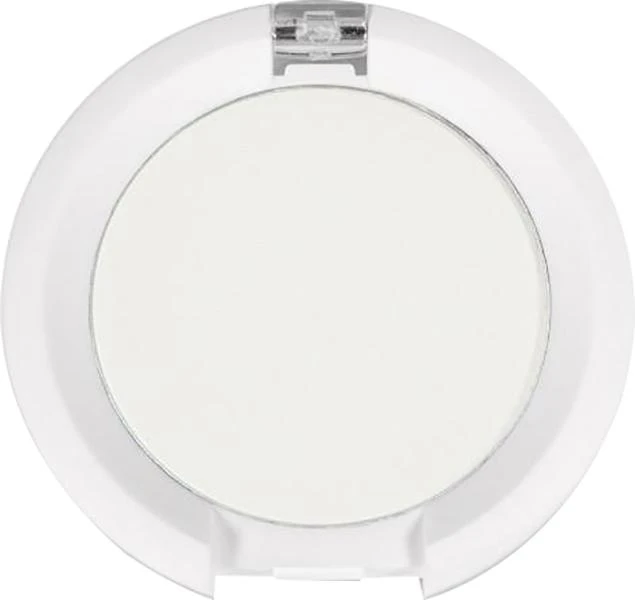 SUGARPILL The Nightmare Before Christmas Tako | PRESSED EYESHADOW 1 SUGARPILL The Nightmare Before Christmas Tako | PRESSED EYESHADOW