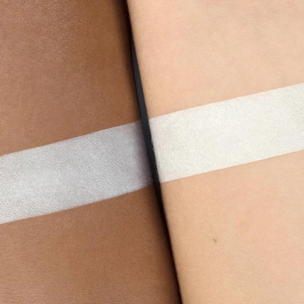 SUGARPILL The Nightmare Before Christmas Tako | PRESSED EYESHADOW 2 SUGARPILL The Nightmare Before Christmas Tako | PRESSED EYESHADOW - Image 2