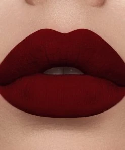 LIME CRIME Fetish Wicked | VELVETINES LIQUID LIPSTICK -Wicked Lashes shop Wicked 1 700x700