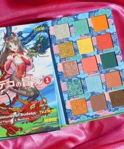 RUDE COSMETICS Rude Cosmetics Adventures Of Rudeko | MANGA PALETTE* 3 RUDE COSMETICS Rude Cosmetics Adventures Of Rudeko | MANGA PALETTE* -Wicked Lashes shop adventures of rudeko manga palette 4 2e6f949e 5fd6 4aaa 8884 ac81234ac6d9 700x700