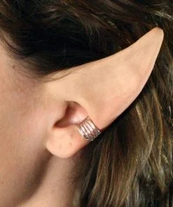 ARADANI COSTUMES Cosplay Anime [Unpainted] | ELF EARS -Wicked Lashes shop aradani costumes anime unpainted elf ears 8 11af896c 0d07 447c 8543 735979dd6206 700x700