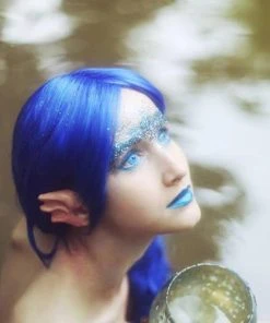 ARADANI COSTUMES Cosplay Sea [Unpainted] | ELF EARS -Wicked Lashes shop aradani costumes sea unpainted elf ears 2 20b7024e 69d3 4aad bcc5 a3a6b6203d3d 700x700
