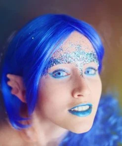 ARADANI COSTUMES Cosplay Sea [Unpainted] | ELF EARS -Wicked Lashes shop aradani costumes sea unpainted elf ears 8 1c2ab790 27ca 4ab2 afbc 500954b8b7de 700x700