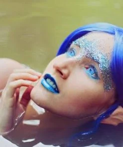 ARADANI COSTUMES Cosplay Sea [Unpainted] | ELF EARS -Wicked Lashes shop aradani costumes sea unpainted elf ears 9 a51af058 a2e6 4ece 9d68 6c505ccf8115 700x700