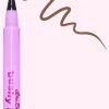 LIME CRIME Lime Crime Baby Brown | BUSHY BROW PEN