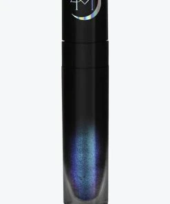 BLACK MOON COSMETICS Black Moon Cosmetics Asteroid [Cosmic Eyedust] | LIQUID EYESHADOW