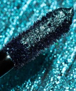 BLACK MOON COSMETICS Black Moon Cosmetics Asteroid [Cosmic Eyedust] | LIQUID EYESHADOW -Wicked Lashes shop black moon cosmetics asteroid liquid eyeshadow 2 f8224ca1 89ff 4ab8 8cd2 b64cb89f51e8 700x700