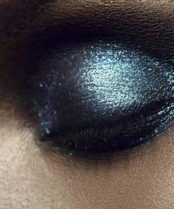 BLACK MOON COSMETICS Black Moon Cosmetics Asteroid [Cosmic Eyedust] | LIQUID EYESHADOW -Wicked Lashes shop black moon cosmetics asteroid liquid eyeshadow 4 83836d8e 9695 4f0a 93c2 0491d49b790e 700x700