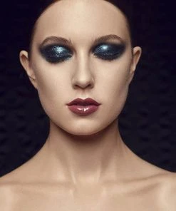 BLACK MOON COSMETICS Black Moon Cosmetics Asteroid [Cosmic Eyedust] | LIQUID EYESHADOW -Wicked Lashes shop black moon cosmetics asteroid liquid eyeshadow 5 0107f013 9f24 45e5 9a1f 419404ea28ff 700x700