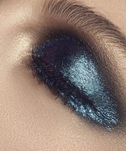 BLACK MOON COSMETICS Black Moon Cosmetics Asteroid [Cosmic Eyedust] | LIQUID EYESHADOW -Wicked Lashes shop black moon cosmetics asteroid liquid eyeshadow 6 381b5733 80db 495e 87e9 6735978631eb 700x700