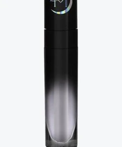 BLACK MOON COSMETICS Black Moon Cosmetics Bones | LIQUID LIPSTICK