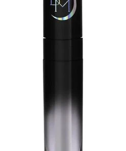 BLACK MOON COSMETICS Black Moon Cosmetics Bones | LIQUID LIPSTICK -Wicked Lashes shop black moon cosmetics bones liquid lipstick 1 d554a309 54fe 463a 9b97 8e4bd60c5724 700x700