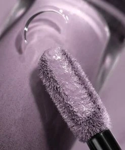 BLACK MOON COSMETICS Black Moon Cosmetics Bones | LIQUID LIPSTICK -Wicked Lashes shop black moon cosmetics bones liquid lipstick 2 6be4a064 79b8 4cc1 b59c d45475ae6a7f 700x700