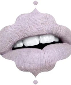 BLACK MOON COSMETICS Black Moon Cosmetics Bones | LIQUID LIPSTICK -Wicked Lashes shop black moon cosmetics bones liquid lipstick 3 ab591471 e209 4074 a16f 8449f082bab3 700x700