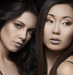 BLACK MOON COSMETICS Black Moon Cosmetics Bones | LIQUID LIPSTICK -Wicked Lashes shop black moon cosmetics bones liquid lipstick 4 dd210774 d7be 429b 9f88 5d29b0cc1fca 700x700