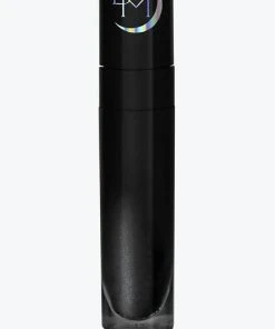 BLACK MOON COSMETICS Black Moon Cosmetics Castle [Black Metals] | LIQUID LIPSTICK