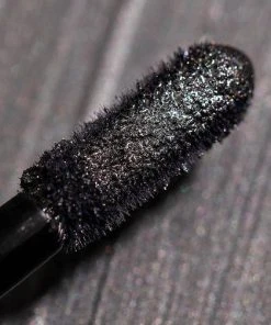 BLACK MOON COSMETICS Black Moon Cosmetics Castle [Black Metals] | LIQUID LIPSTICK -Wicked Lashes shop black moon cosmetics castle liquid lipstick 2 ac1713dd a10e 42d9 8e7e 642580bd43a4 700x700