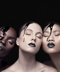 BLACK MOON COSMETICS Black Moon Cosmetics Castle [Black Metals] | LIQUID LIPSTICK -Wicked Lashes shop black moon cosmetics castle liquid lipstick 4 1e267cb9 9fee 48e9 912f 8e6497c03d19 700x700