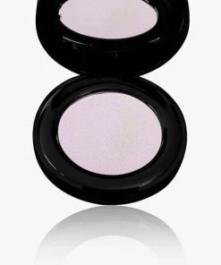 BLACK MOON COSMETICS Black Moon Cosmetics Catshark | HIGHLIGHTER**