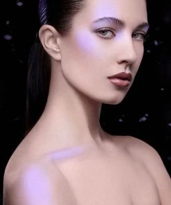 BLACK MOON COSMETICS Black Moon Cosmetics Catshark | HIGHLIGHTER** -Wicked Lashes shop black moon cosmetics catshark highlighter 4 29d84eb2 8887 4850 bff1 a7bc9502bb70 700x700