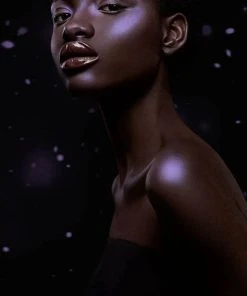 BLACK MOON COSMETICS Black Moon Cosmetics Catshark | HIGHLIGHTER** -Wicked Lashes shop black moon cosmetics catshark highlighter 5 9a0f0e23 4682 4c81 8509 eb4f3f6188e6 700x700