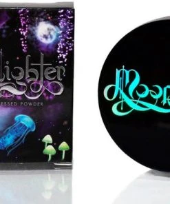 BLACK MOON COSMETICS Black Moon Cosmetics Catshark | HIGHLIGHTER** -Wicked Lashes shop black moon cosmetics catshark highlighter 7 09f071fa 4fb6 4154 af50 5bda67c41d96 700x700