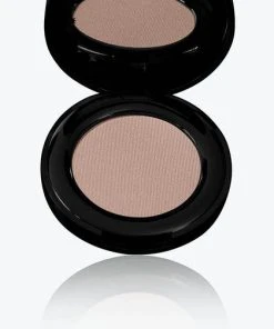 BLACK MOON COSMETICS Black Moon Cosmetics Centipede | HIGHLIGHTER**