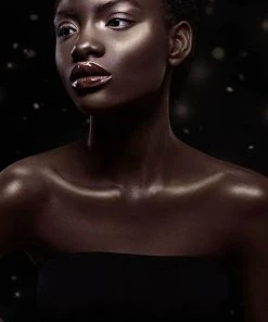 BLACK MOON COSMETICS Black Moon Cosmetics Centipede | HIGHLIGHTER** -Wicked Lashes shop black moon cosmetics centipede highlighter 3 19dfb994 e6a6 4166 9561 b62584b98997 700x700