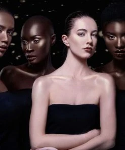 BLACK MOON COSMETICS Black Moon Cosmetics Centipede | HIGHLIGHTER** -Wicked Lashes shop black moon cosmetics centipede highlighter 4 433c3732 af7d 48f7 91aa a60e7035af66 700x700