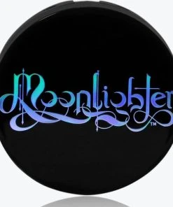 BLACK MOON COSMETICS Black Moon Cosmetics Centipede | HIGHLIGHTER** -Wicked Lashes shop black moon cosmetics centipede highlighter 7 b1ac11e4 63c9 4968 94ce 56f0482d3860 700x700