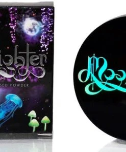 BLACK MOON COSMETICS Black Moon Cosmetics Centipede | HIGHLIGHTER** -Wicked Lashes shop black moon cosmetics centipede highlighter 8 140cc9fc 54e2 4135 aeb9 b4a9bc364915 700x700