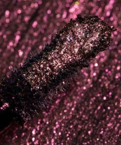 BLACK MOON COSMETICS Black Moon Cosmetics Cosmos [Cosmic Eyedust] | LIQUID EYESHADOW -Wicked Lashes shop black moon cosmetics cosmos liquid eyeshadow 2 21751885 6129 4eb2 9986 a2dec9c687eb 700x700