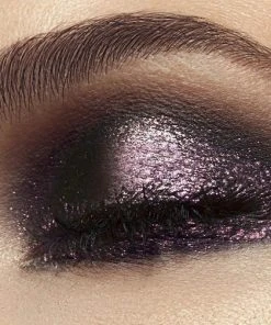 BLACK MOON COSMETICS Black Moon Cosmetics Cosmos [Cosmic Eyedust] | LIQUID EYESHADOW -Wicked Lashes shop black moon cosmetics cosmos liquid eyeshadow 4 391aaea4 fc07 4a9b 9dc3 29d987082cda 700x700