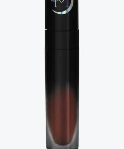 BLACK MOON COSMETICS Black Moon Cosmetics Deranged | LIQUID LIPSTICK